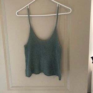 Urban Outfitters tank